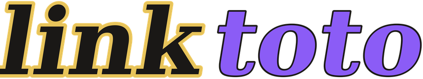 linktoto logo