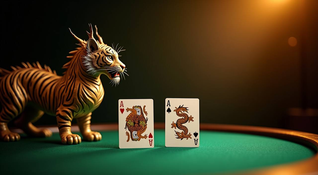 linktoto The Slots & Feature Games