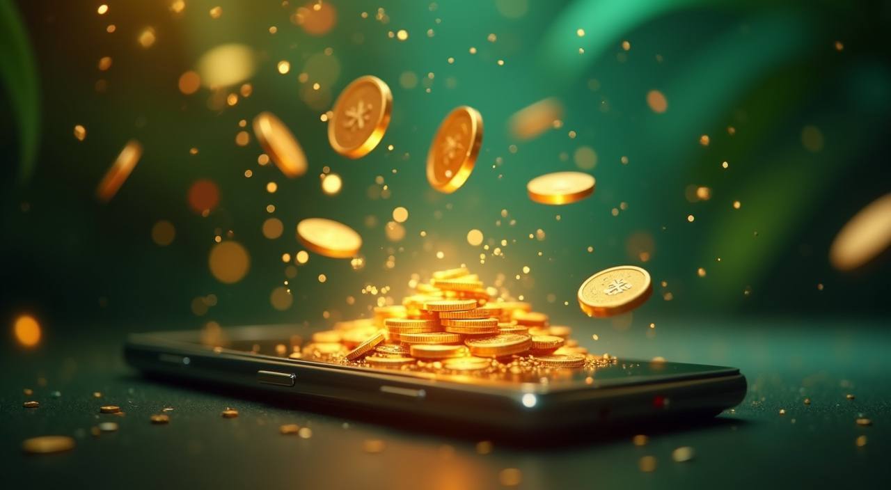 linktoto Open your linktoto account in seconds